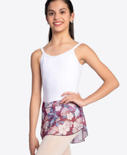 Load image into Gallery viewer, LUPICA KID&#39;S SKIRT - L-2299TLS
