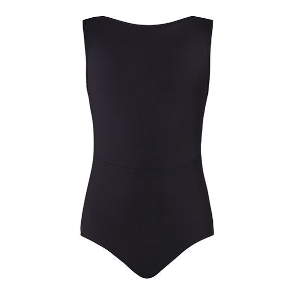 Natalie Leotard CL30