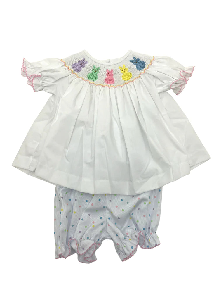 LULU BEBE CHILDREN CLOTHING  Raising The Barre