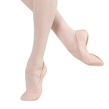 Load image into Gallery viewer, Révélation Ballet Shoe - Tech Fit BSA10
