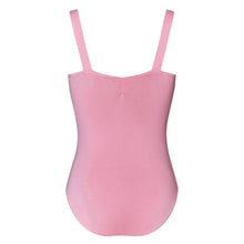 Load image into Gallery viewer, Annabelle Camisole CL11
