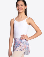 Load image into Gallery viewer, LUPICA KID&#39;S SKIRT - L-2299TLS
