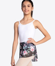 Load image into Gallery viewer, LUPICA KID&#39;S SKIRT - L-2299TLS
