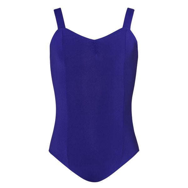 Annabelle Camisole CL11