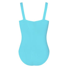 Load image into Gallery viewer, Annabelle Camisole CL11
