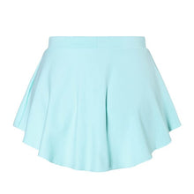 Load image into Gallery viewer, Natalia Skirt CS06
