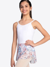 Load image into Gallery viewer, LUPICA KID&#39;S SKIRT - L-2299TLS
