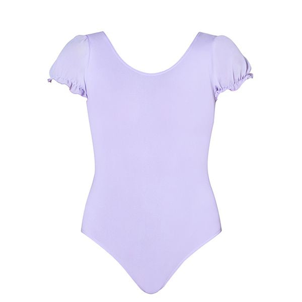 Eleanor Leotard CL72