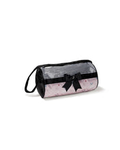 Load image into Gallery viewer, Ballerina Dreams Roll Bag B22501
