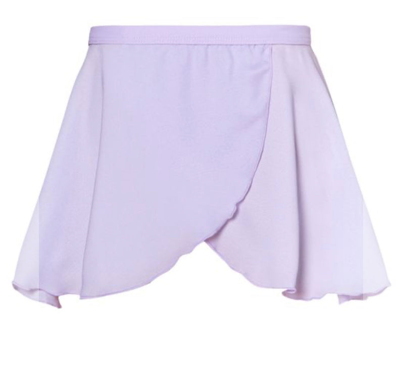Audrey Skirt CS27