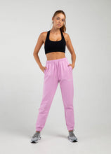 Load image into Gallery viewer, Off-Duty High Waist Joggers PLW5009
