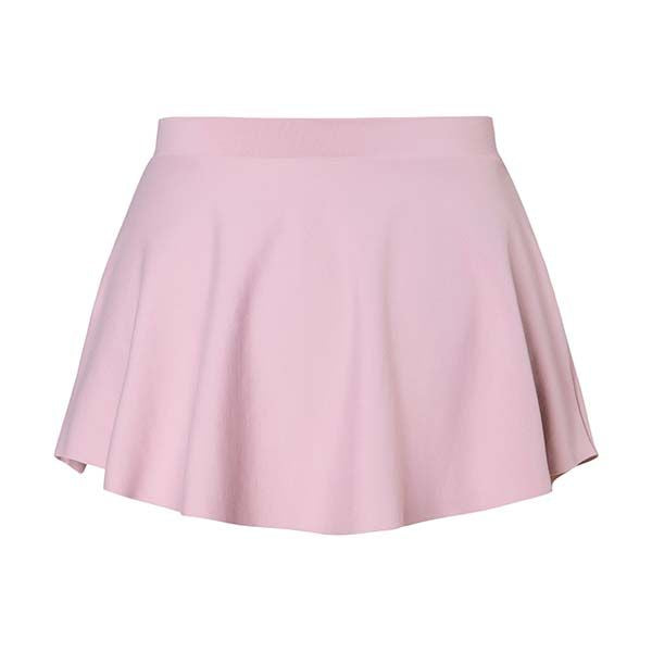 Natalia Skirt AS06