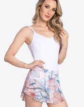 Load image into Gallery viewer, LUPICA SKIRT - RDE-2298TL
