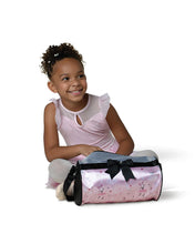 Load image into Gallery viewer, Ballerina Dreams Roll Bag B22501
