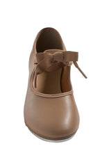 Load image into Gallery viewer, So Danca TA35 W -Child Beginner Tap Shoes
