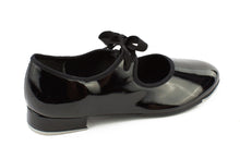 Load image into Gallery viewer, So Danca TA35 W -Child Beginner Tap Shoes
