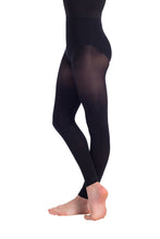 Load image into Gallery viewer, TS-69 Child Footless Tights
