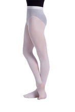 Load image into Gallery viewer, TS73 Child Footed Tights
