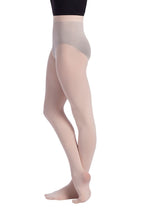 Load image into Gallery viewer, TS-74 Adult Footed Tights
