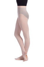 Load image into Gallery viewer, TS81 Child Convertible Tights
