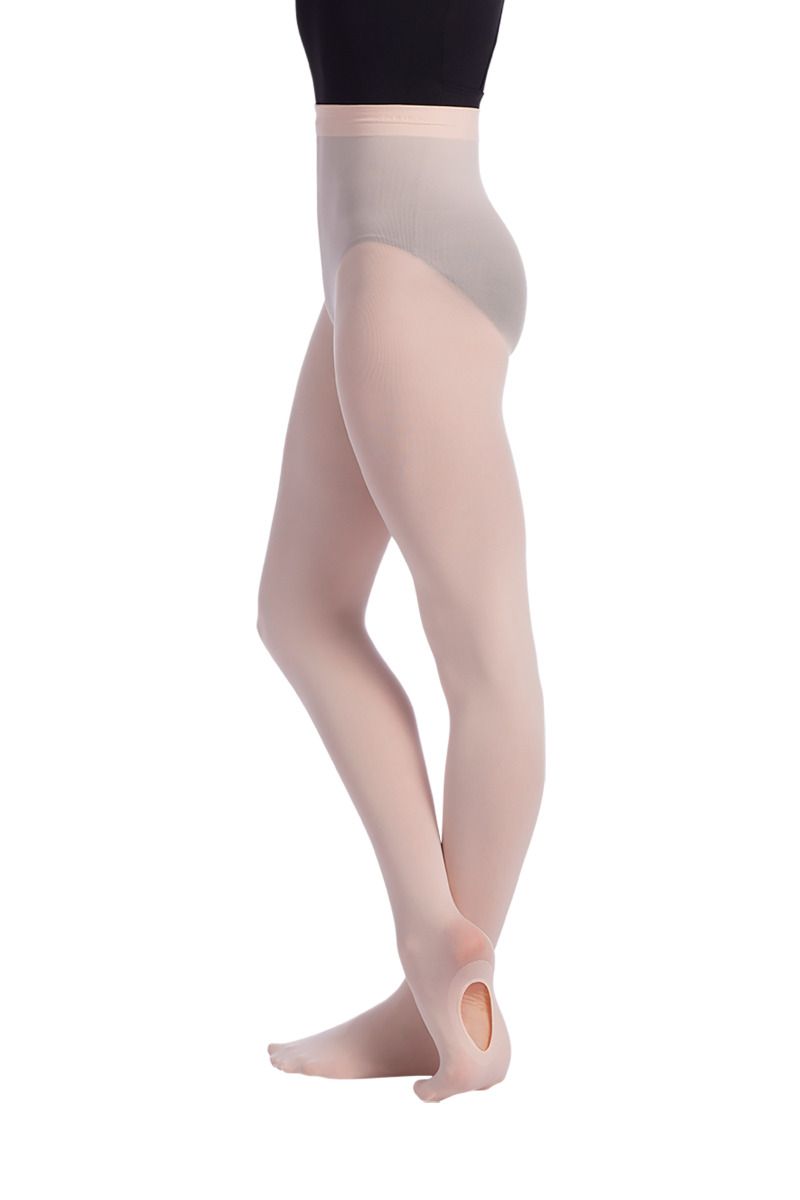 TS81 Child Convertible Tights